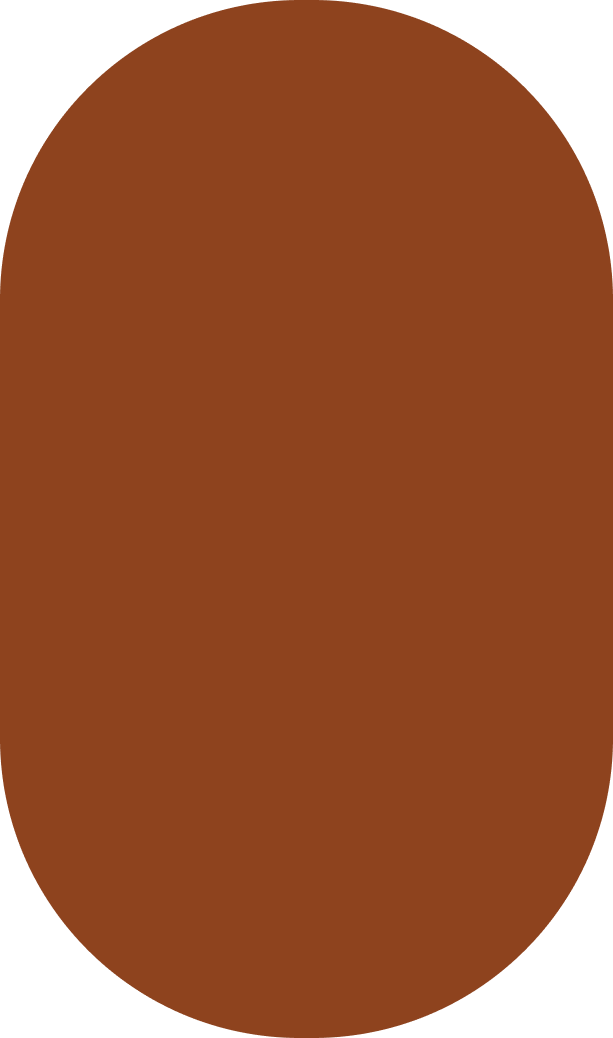 Overlay Rectangle